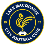 Macquarie