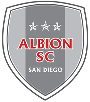 Albion SD (K)