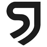 San Juan