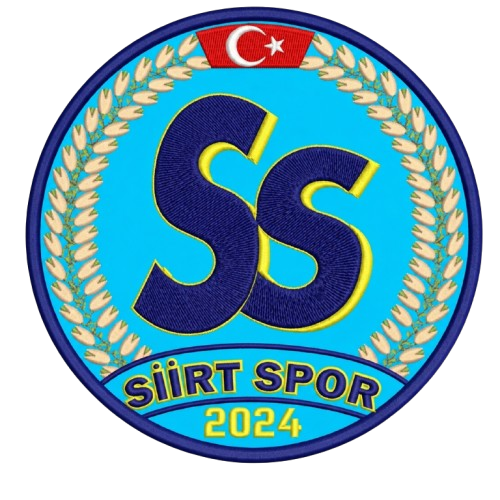 Siirtspor FK