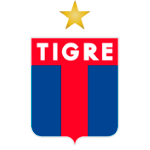 CA Tigre