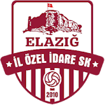 Elazığ İÖİ