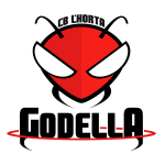 Godella