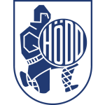 Ranheim