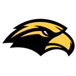 Southern Miss.