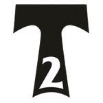 Torpedo M II
