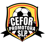 CeFor San Luis