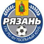 Zvezda Ryazan