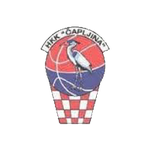 Capljina