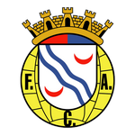 Belenenses U19