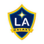 LA Galaxy (K)