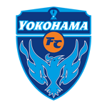 Avispa Fukuoka