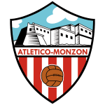Monzon