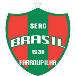 SERC