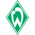  Werder Bremen 