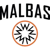 Malbas
