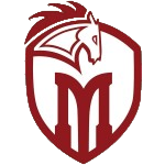 Mistelbach