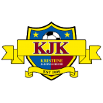 Kristiine