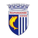 Riopardense U20