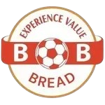 BB Bread