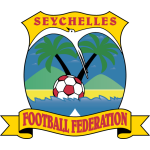 Seyşeller U23