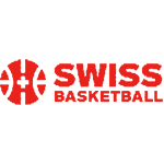Switzerland(W)