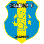 Champions FC