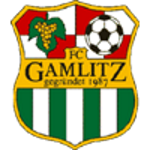 Union Gamlitz