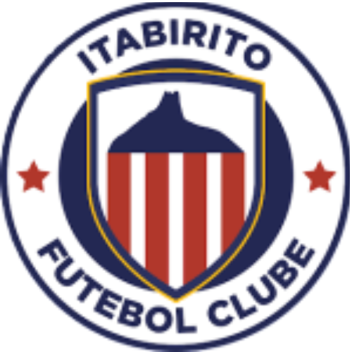 Itabirito U20