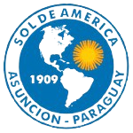 Sol de America (K)