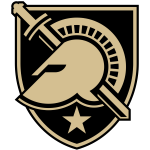 Army West Point