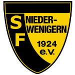 Niederwenigern