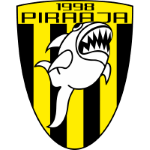 JK Piraaja
