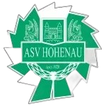 Hohenau/Hausb.