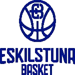Eskilstuna