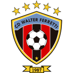 Walter Ferretti U20