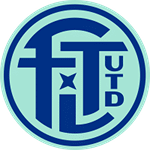 FL United II (K)
