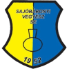 Sajóbábony V.