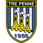 Tre Penne