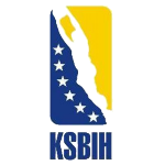 Bosnia U18