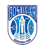 KK Gostivar
