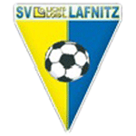 Lafnitz