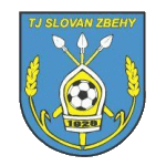 Zbehy