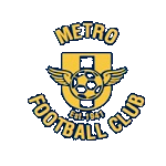 Metro