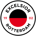 Excelsior U21