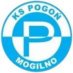 Pogoń Mogilno