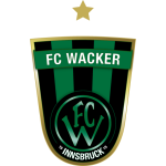 Wacker