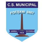 CSM Focşani
