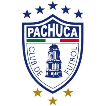 Pachuca