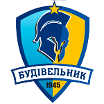 BK Budivelnyk